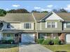 Photo of 202 Kelsey Boulevard