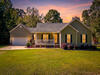 Photo of 2090 Colony Drive, Orangeburg, SC 29115