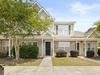 Photo of 414 Truman Drive