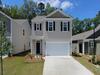 Photo of 9747 Roseberry Street