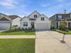 Photo of 152 Carolina Groves Boulevard