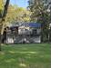Photo of 9450 Savannah Highway, Adams Run, SC 29426