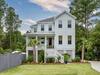 Photo of 1531 Lakeshore Drive