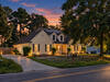Photo of 3384 Pinewood Drive