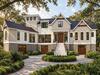 Photo of 314 River Oak Drive, #2