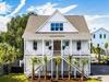 Photo of 3 24th Avenue