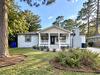 Photo of 103 Jackson Street, Summerville, SC 29483