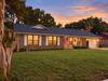 Photo of 8176 Long Shadow Lane