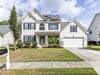 Photo of 9214 Markleys Grove Boulevard