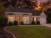 Photo of 110 Macfarren Lane