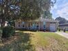 Photo of 1251 Greenfield Place
