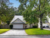 Photo of 231 Houston Drive, Ladson, SC 29456