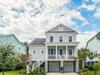 Photo of 1432 Stratton Place