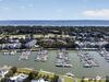 Photo of 307 Yacht Harbor Court
