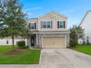 Photo of 321 Southern Sugar Avenue