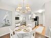 Photo of 1184 Village Creek Lane, #4