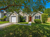 Photo of 9832 Stockport Circle
