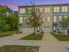 Photo of 2004 Callaway Circle
