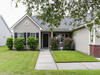 Photo of 213 Dovetail Circle