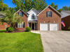 Photo of 131 Dasharon Lane, Goose Creek, SC 29445