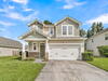 Photo of 206 Oglethorpe Circle