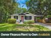 Photo of 2632 Ridgewood Avenue