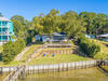 Photo of 3472 Francis Marion Boulevard, Summerton, SC 29148