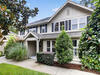 Photo of 5529 Colonial Chatsworth Circle, #4c