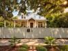 Photo of 274 Grove Street
