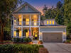 Photo of 217 President Circle, Summerville, SC 29483