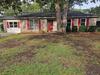 Photo of 204 Mildred Lane