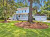 Photo of 1420 Appling Drive, Mount Pleasant, SC 29464