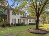 Photo of 202 Brailsford Road
