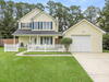 Photo of 179 Moon Dance Lane, Summerville, SC 29483