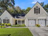 Photo of 9166 Markleys Grove Boulevard