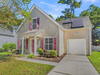 Photo of 9013 Robins Nest Way