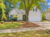 Photo of 1542 Harborsun Drive