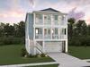 Photo of 1342 Willow Pond Road, #03