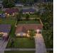 Photo of 710 Cluster Pines Road