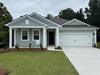 Photo of 1031 Boyington Drive