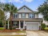 Photo of 2230 Show Basket Way, Mount Pleasant, SC 29466