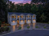 Photo of 2862 Mackenzie Court, Mount Pleasant, SC 29466