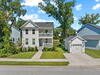 Photo of 2118 Boykin Lane