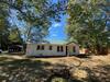 Photo of 738 Todd Creek Road