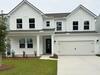 Photo of 1044 Boyington Drive