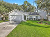Photo of 8656 Hickory Creek Lane