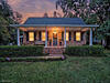 Photo of 633 Gahagan Road
