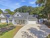 Photo of 1555 Keswick Drive