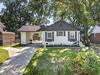 Photo of 3333 Stonehaven, North Charleston, SC 29420