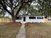 Photo of 5134 Dorchester Road, North Charleston, SC 29418
